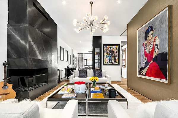 Sold by Compass | media 5