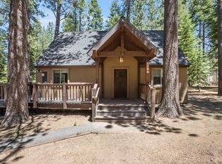 1798 Narragansett Cir, South Lake Tahoe, CA 96150
