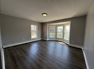 35 S Main St #2, Mechanicville, NY 12118