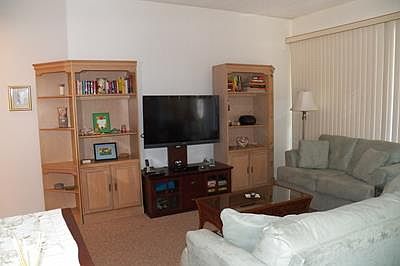 4th image of 500 Park Blvd S APT 106