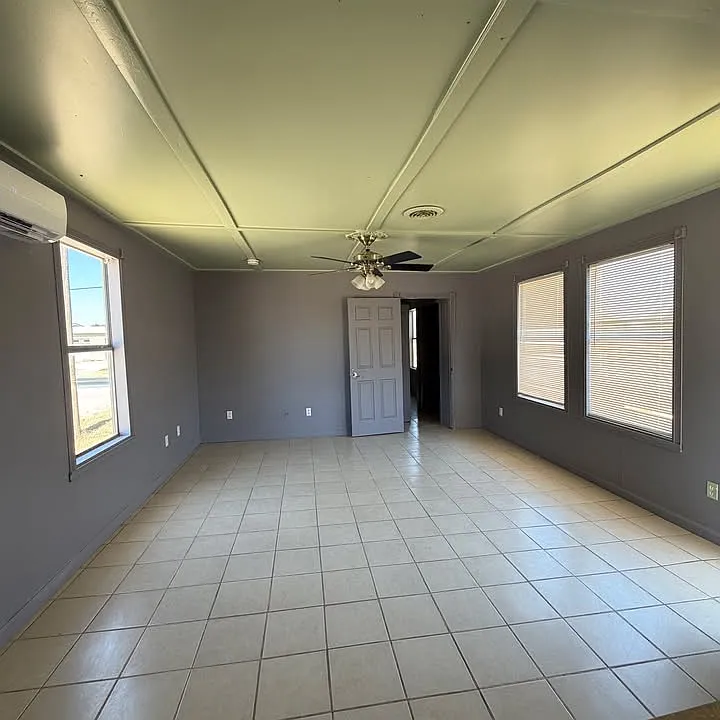 1601 W County Road 120 #18