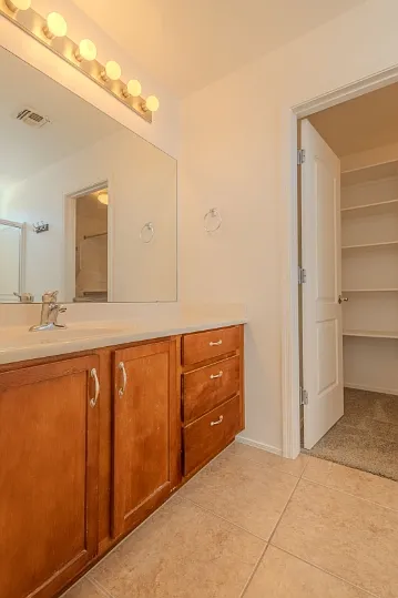 14388 S Camino Vallado — Photo 14