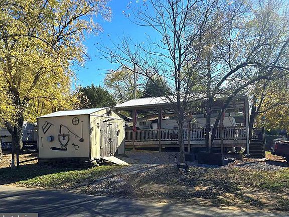 4th image of 22 Rabbit Rd