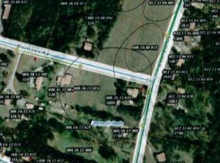 1800 Womrath Rd, North Augusta, SC 29841