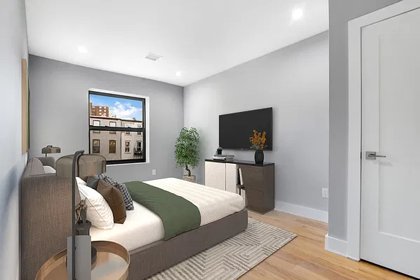 Rented by Brownstone Property Group | media 11