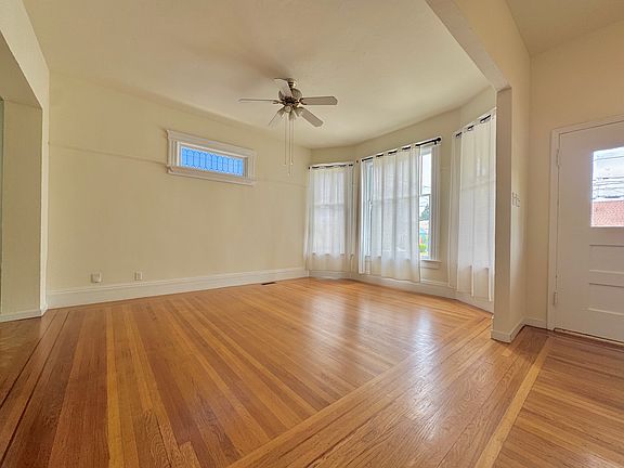 4th image of 1328 Broadway