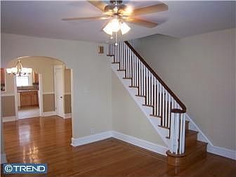 2nd image of 929 Church Ln