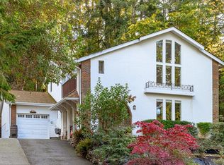 1364 Kingsview Rd, North Cowichan, BC V9L 5P1