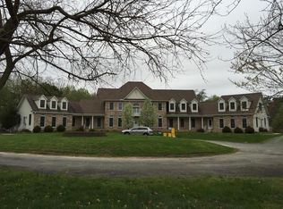 844 Reece Rd, Severn, MD 21144