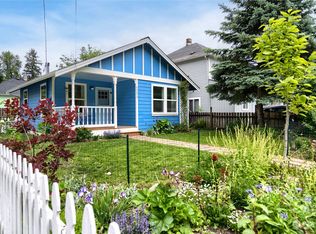 45873 Division St, Concrete, WA 98237