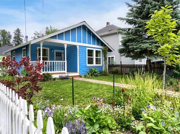 45873 Division Street, Concrete, WA 98237