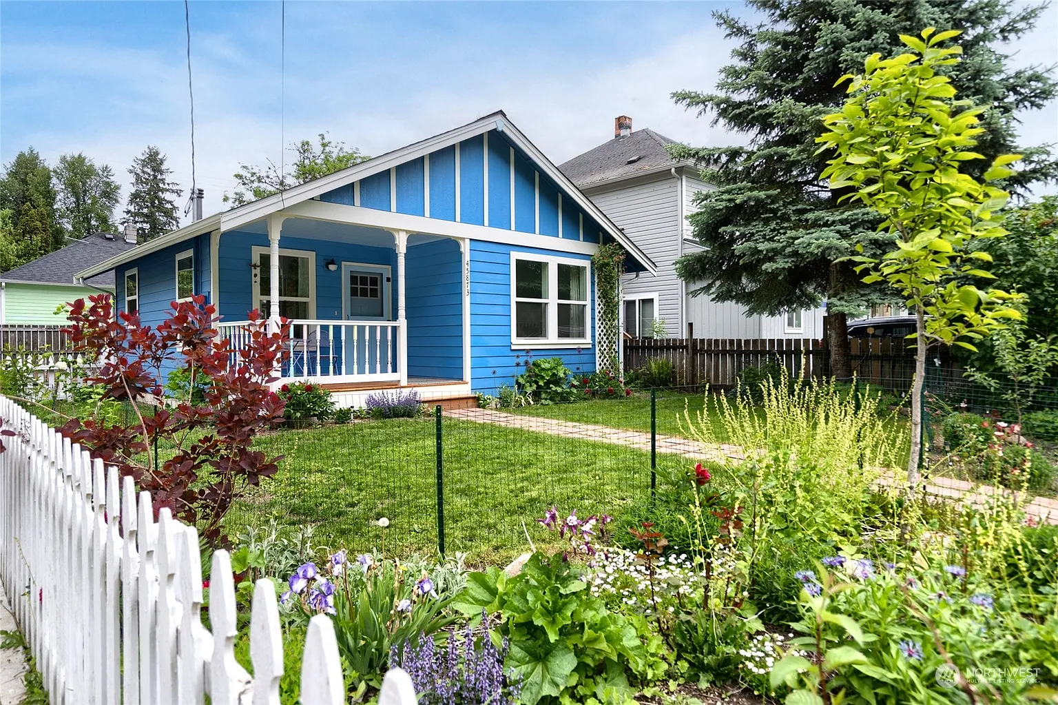 45873 Division Street photo 1
