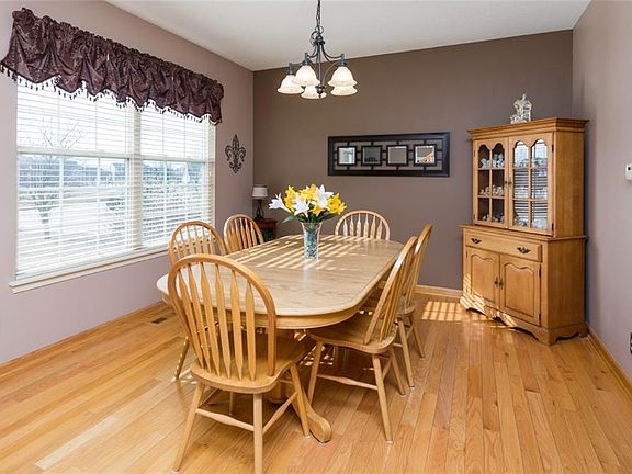 4th image of 2310 NW Park Meadows Dr