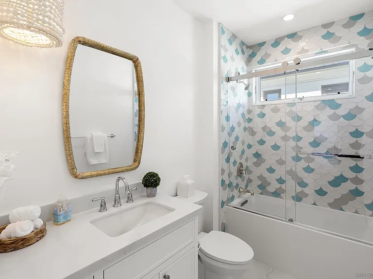 1059 Ocean Blvd — Photo 18