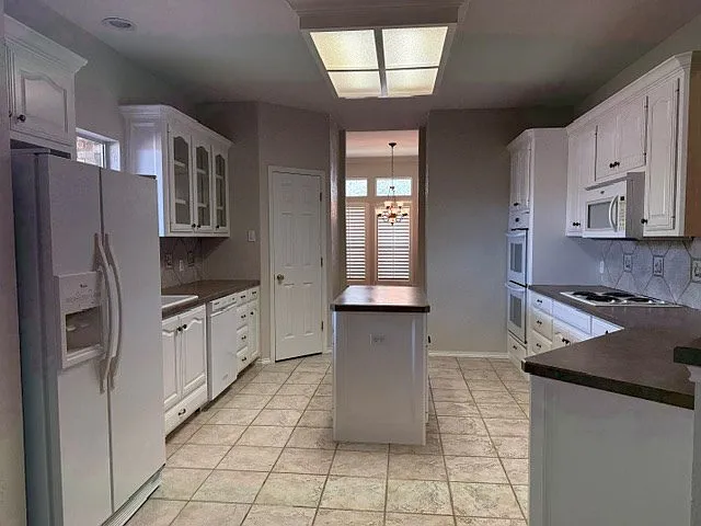 4813 Spring Meadow Ln #4 — Photo 8