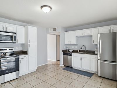 1747 W Belfast St, Mesa, AZ, 85201
