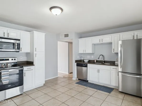 1747 W Belfast Street, Mesa, AZ 85201