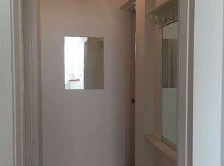 215 W 9th St, Boston, MA 02127