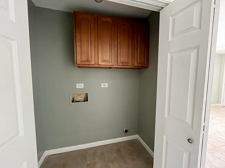 208 Monarch Dr #201A — Photo 6