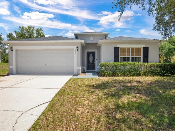 1004 White Bark Ct, Minneola, FL 34715