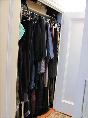 Rented by Tudor Realty | media 53