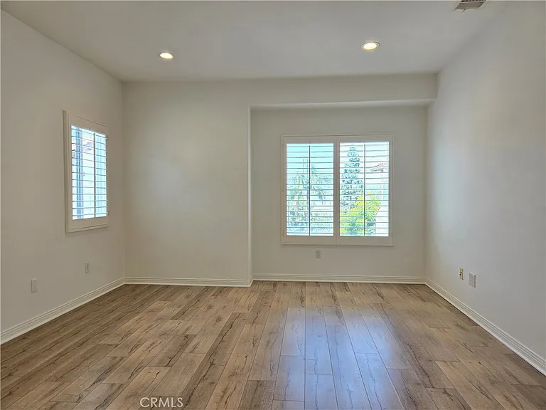 12914 Agustin Pl — Photo 24