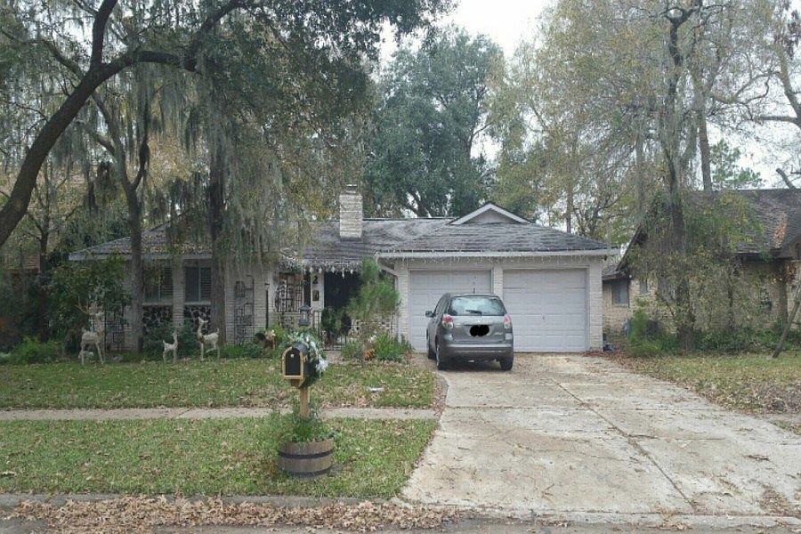 1st image of 15606 Edenvale St