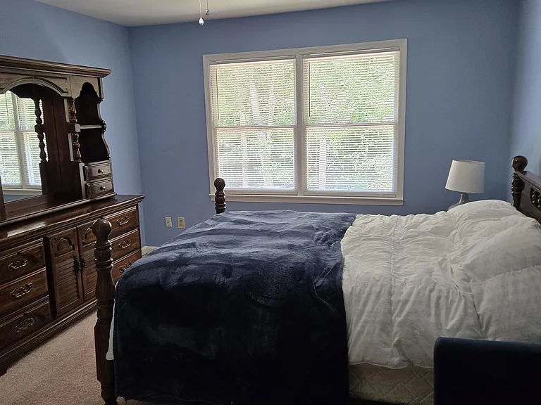 13826 US Ford Rd — Photo 4
