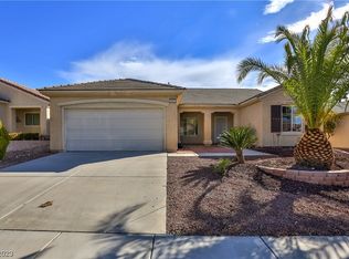 2352 Great Elk Dr, Henderson, NV 89052
