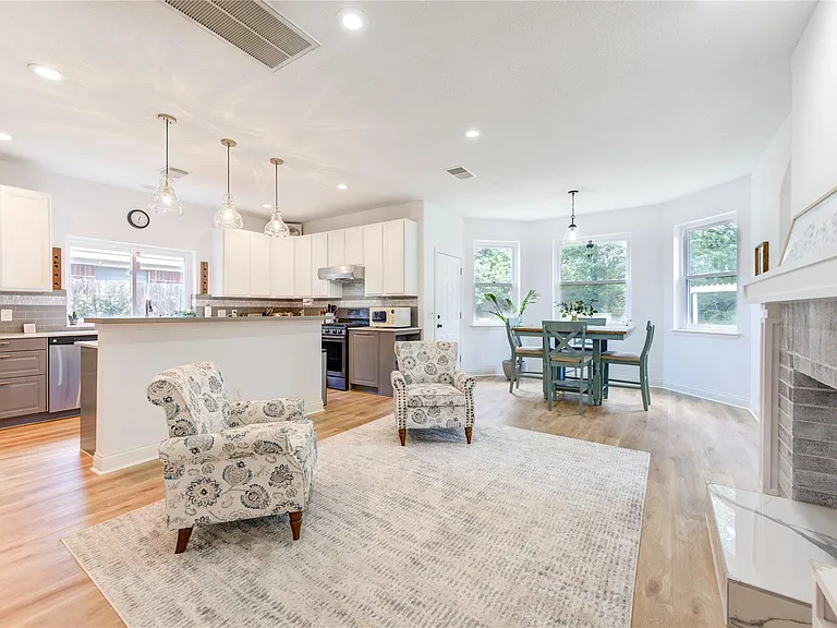 20723 Nettlebrook Ln — Photo 1