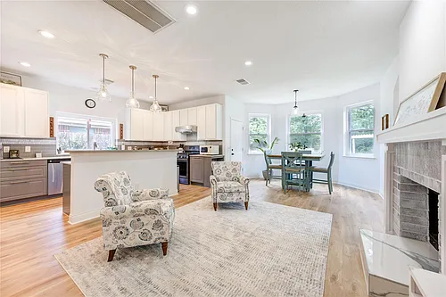 20723 Nettlebrook Ln Photo 1