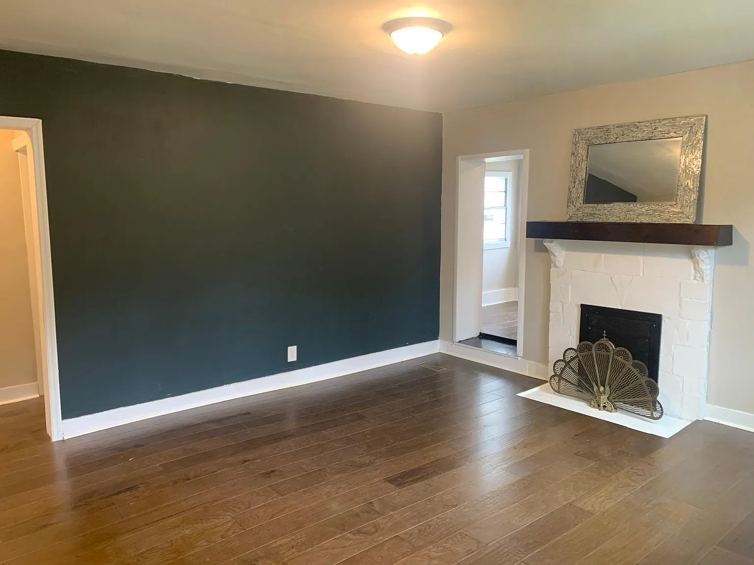 3 bed, 1816 sqft, $2,000 — Photo 2