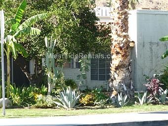 5th image of 273 Avenida Ortega APT 5