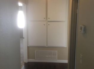 7333 Berkshire Ave, Rancho Cucamonga, CA 91730