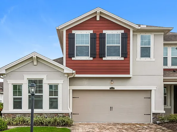 11832 Meadowgate Pl, Bradenton, FL 34211
