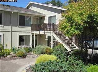 2135 Cactus Ct APT 4, Walnut Creek, CA 94595