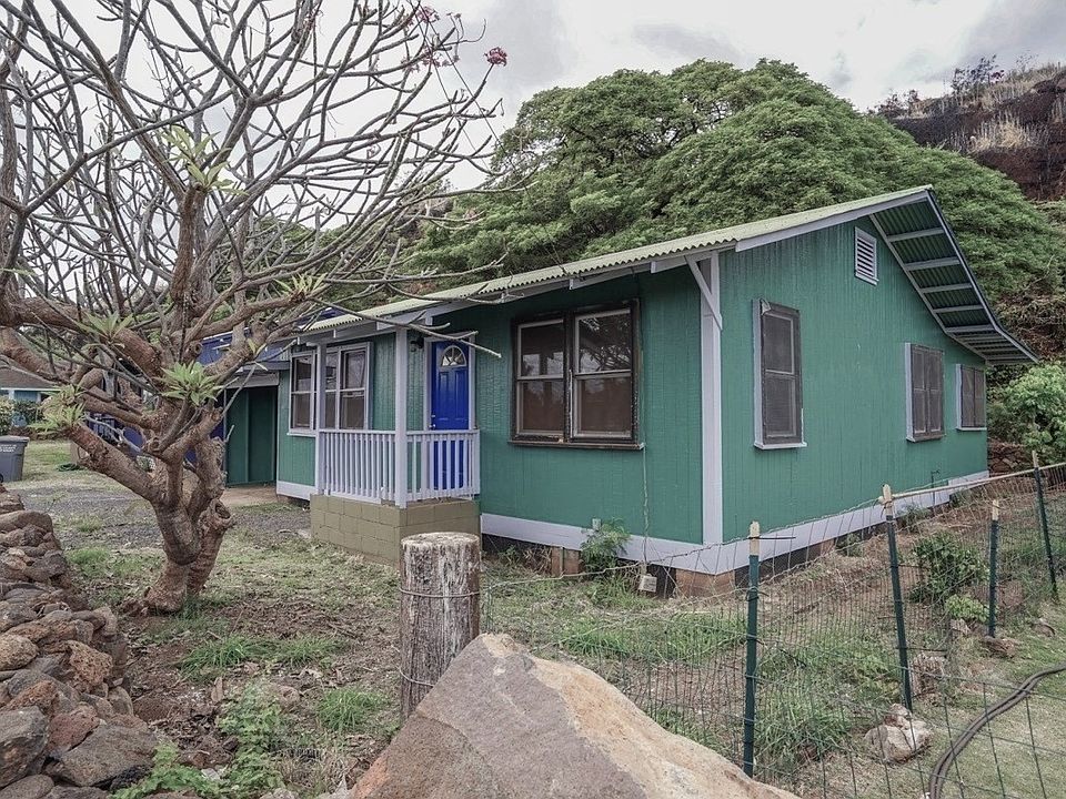 4611 Menehune Rd 2, Waimea, HI 96796 Zillow