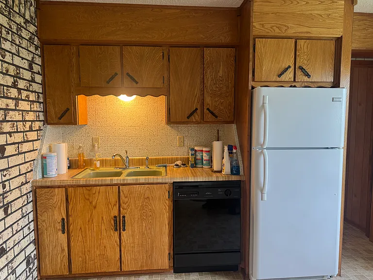 3404 State Highway 154 E — Photo 6