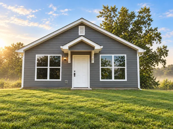 110 Hill Place Ct Lot 21, Dickson, TN 37055