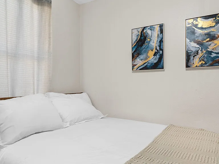3611 E Chelsea St #2 — Photo 10