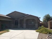 1st image of 21291 E Stone Crest Dr