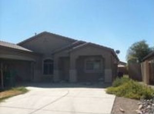 21291 E Stone Crest Dr, Queen Creek, AZ 85142