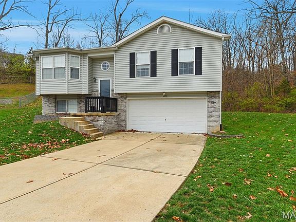 2nd image of 4491 Prospect Dr