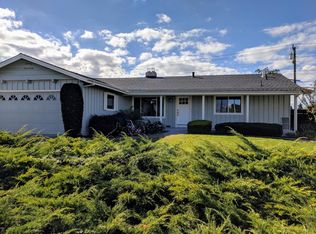 778 Prestwick Ct, Sunnyvale, CA 94087