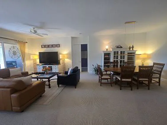 9142 Cherry Oaks Ln #201 — Photo 6