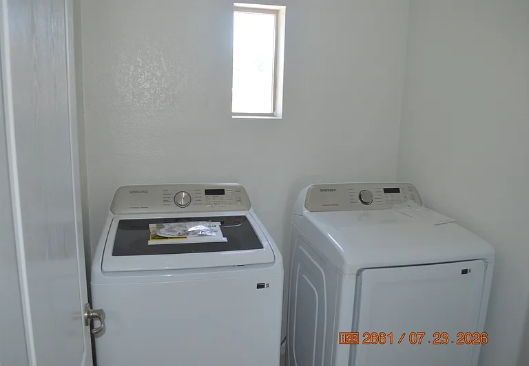 16777 English Country Trl — Photo 12