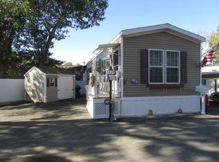 32 Stella Dr, Weymouth, MA 02188