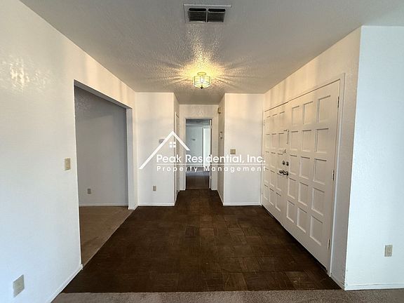 5th image of 5909 Kifisia Way