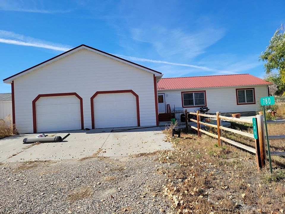 1st image of 780 Bunny Dr