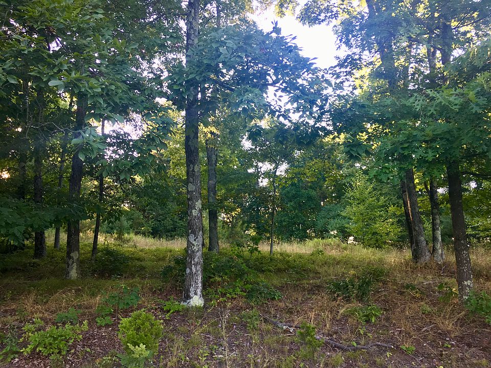 2nd image of Ridge Rd